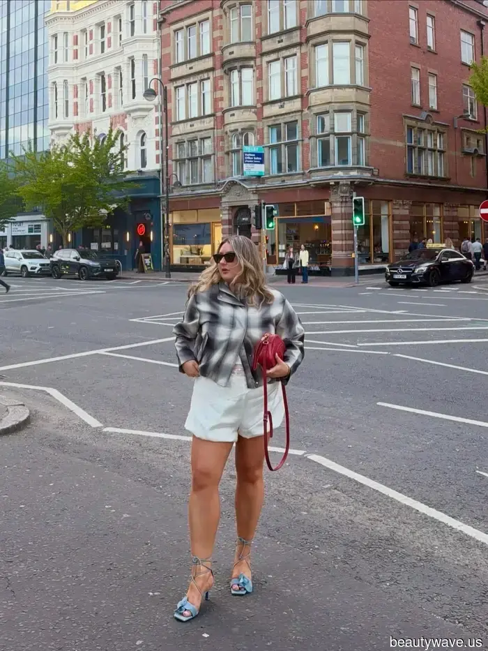 Prinzessinnen-Schuhe sind der schönste Schuhtrend dieses Sommers&mdash;so stylt man sie.