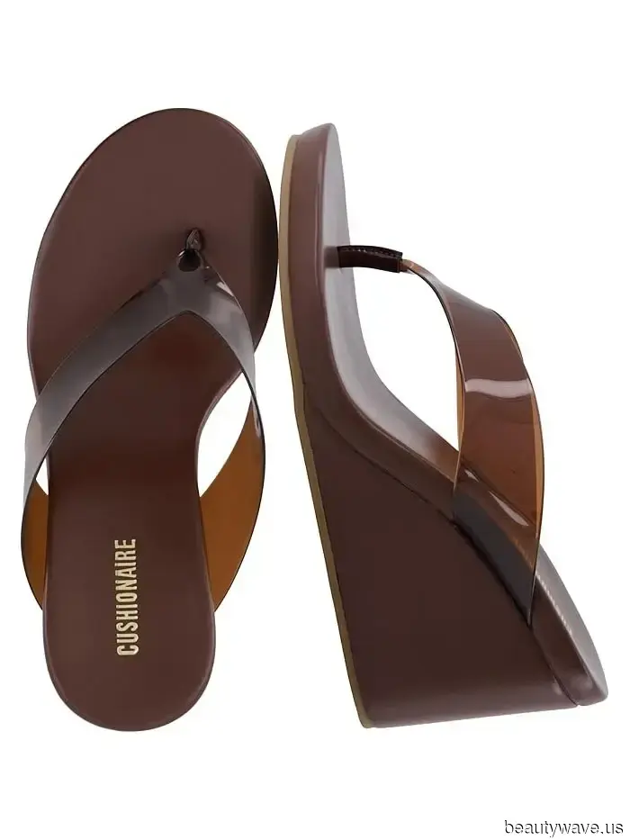 The shoe trends that everyone will be sporting by September 1 are already available for purchase during Amazon Prime Day.
