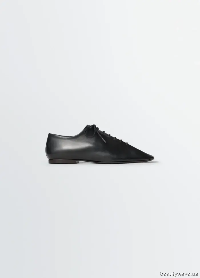 Apologies, Flip Flops—6 Summer Shoe Trends Once Considered "Dated" That the Fashion Set Has Just Revived for…