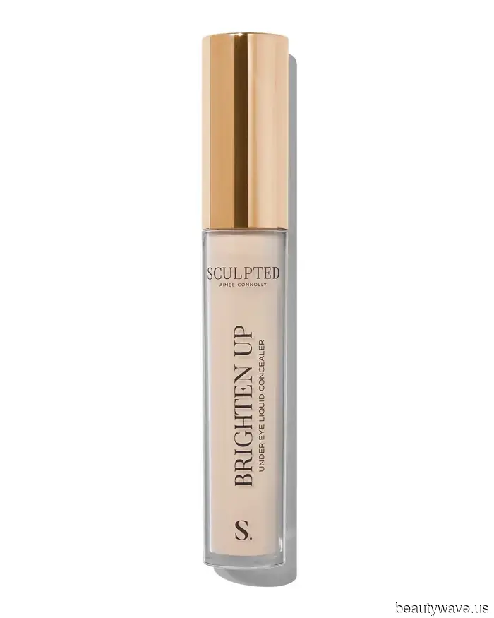 Believe Me: These Concealers Cover Dark Circles and Blemishes as Effectively as Their High-End Versions.