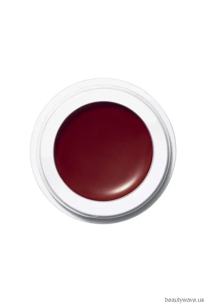 Fig Girl Fall Has Officially Arrived: Here’s How to Perfect the Jammy Trend, from Fragrance to Skincare