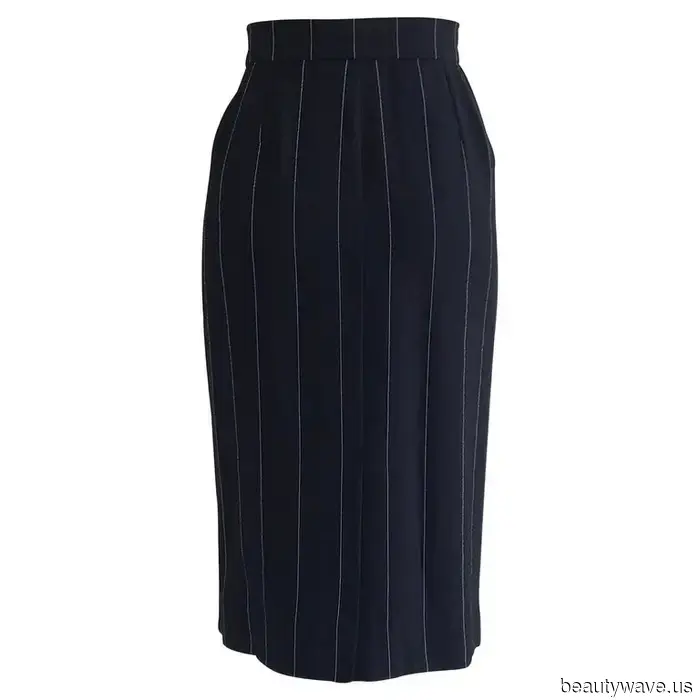 Non crederai ai tesori vintage che ho appena trovato su 1stDibs, e no, non sono tutti incredibilmente costosi.