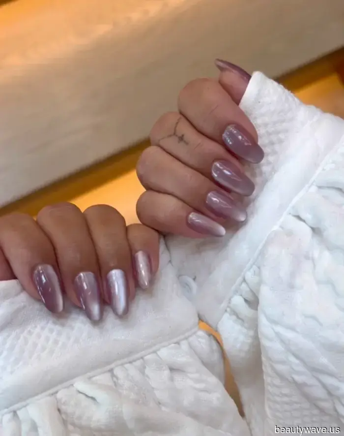 I Could Earn a PhD in Anticipating Nail Trends—8 Manicures I Predict Will Rise in Popularity in 2026