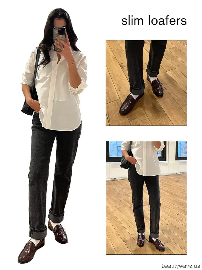 I Walk More Than 5 Miles Daily in Manhattan—Here’s an Editor-Recommended Guide to Fall Footwear for City Girls.