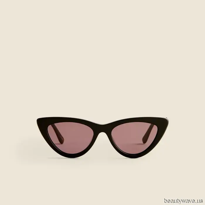 6 Outfit invernali a basso sforzo e alto impatto da provare questo gennaio