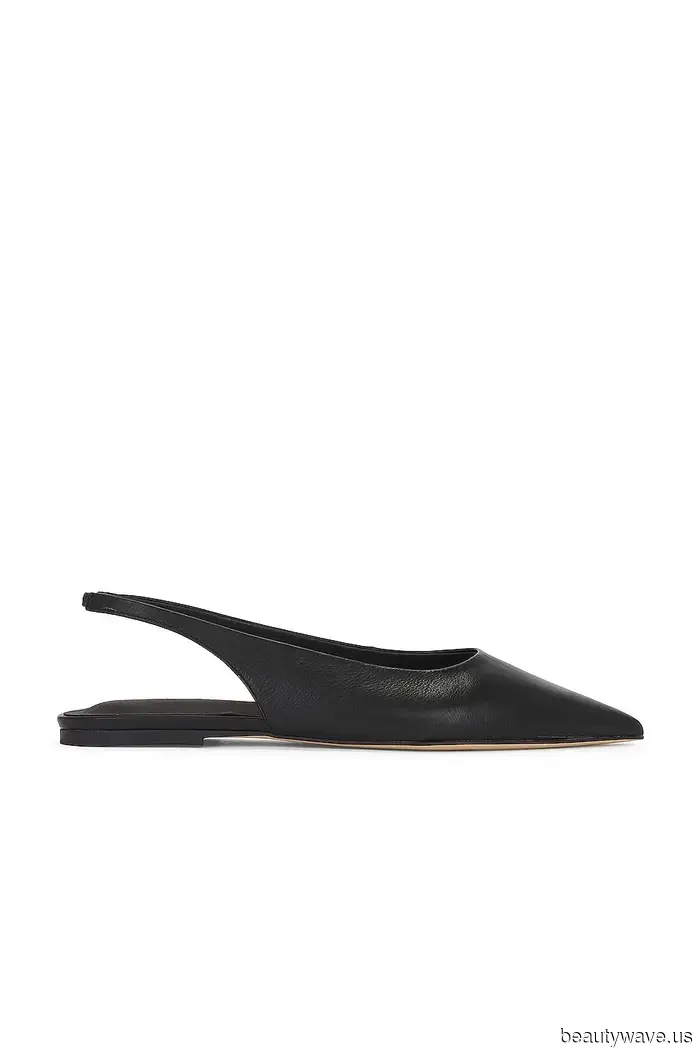 Affordable Elegance: 6 Outfit Inspirations for Achieving "Frugal Chic" Style in 2026