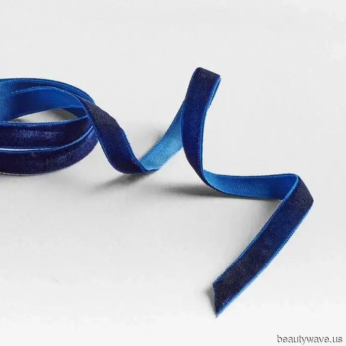 20 Ideas de Decoración Navideña Fáciles + Cómo Copiarlas