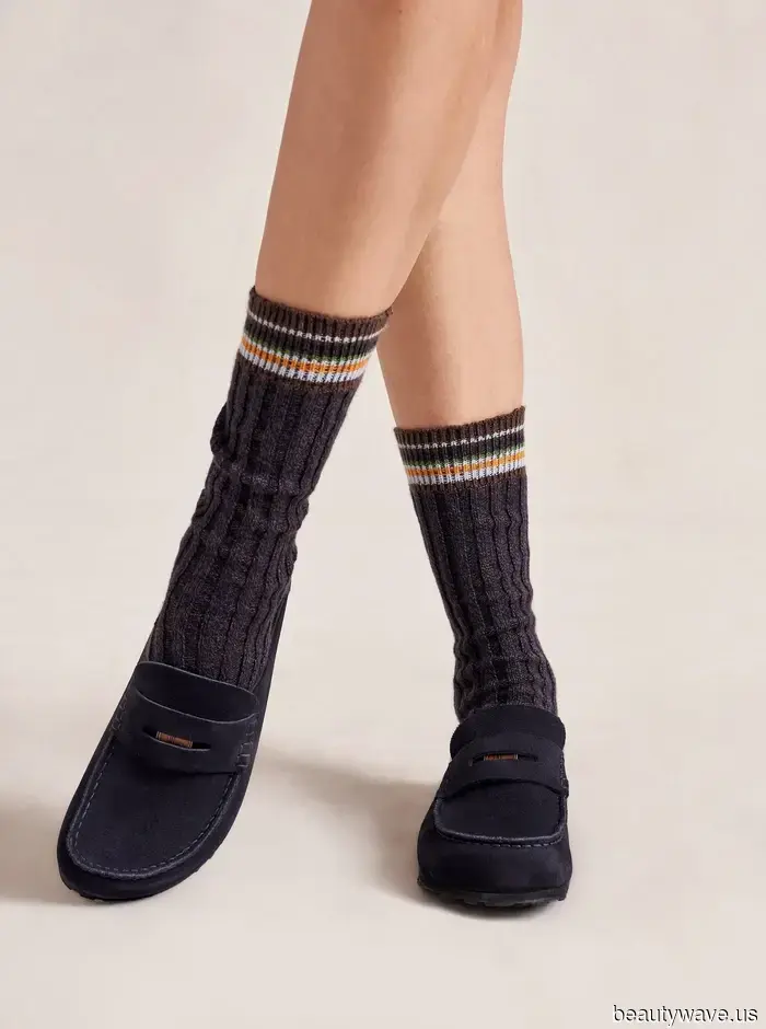 Сотрудничество Birkenstock и La Ligne уже здесь&mdash;покупайте, пока не распродано