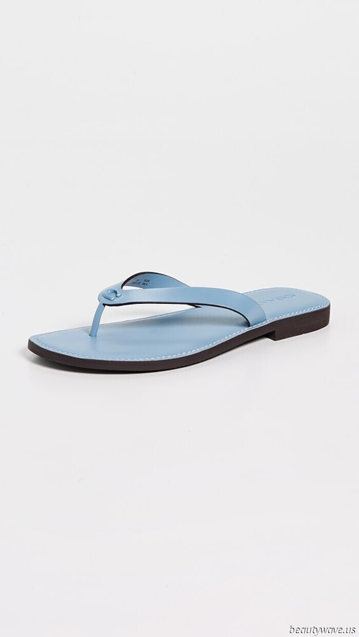 I Never Overlook a Great Shopbop Sale—These 39 Stylish Summer Picks Are Too Great to Ignore.