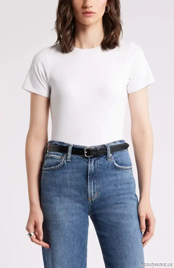 Fashion Enthusiasts, Unite—Early Access to the Nordstrom Anniversary Sale Has Arrived, and I'm Raving About These 39…