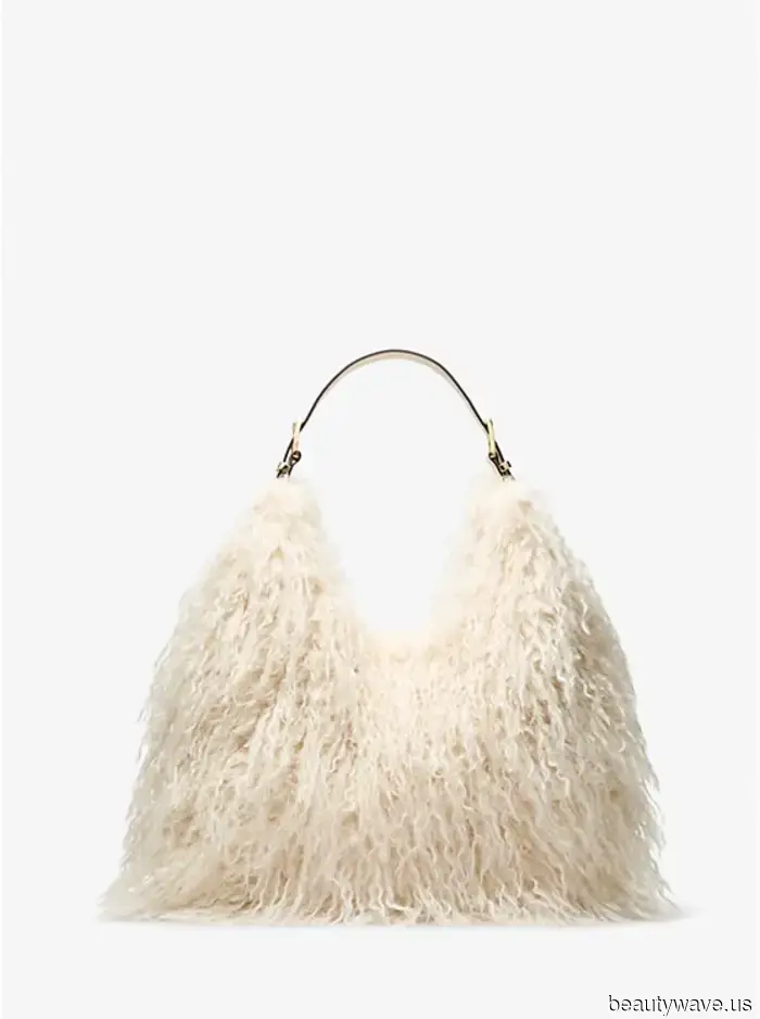 Bags of Envy—7 High-End Bag Trends That Will Adorn the Shoulders of Every Fashionable Individual This Autumn