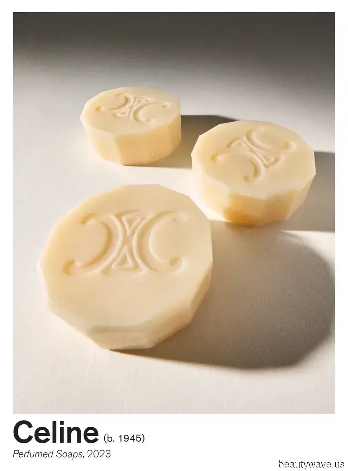 Display Them in the Louvre: The 8 Most Stunning Beauty Products Available Worldwide