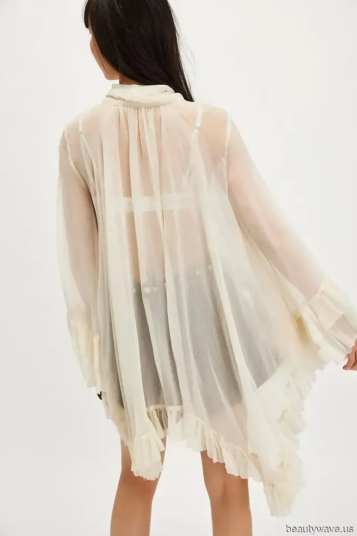 Forget loafers—this autumn, fashionable individuals are opting for this contentious boot instead.