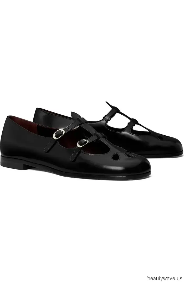 Let's be straightforward—these 30 incredible new items at Nordstrom are sure to sell out by September 1.