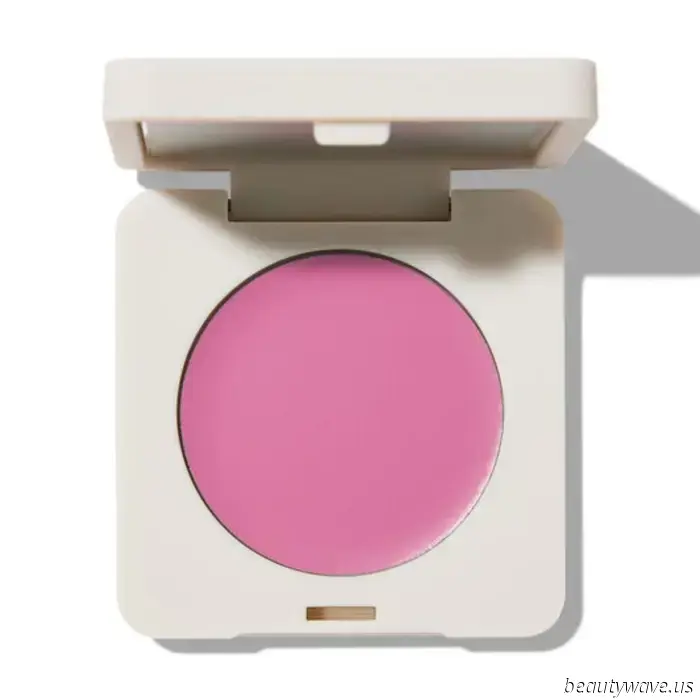 Summer Fridays Blush Butter Balms Live Up to Expectations—Here's the Evidence