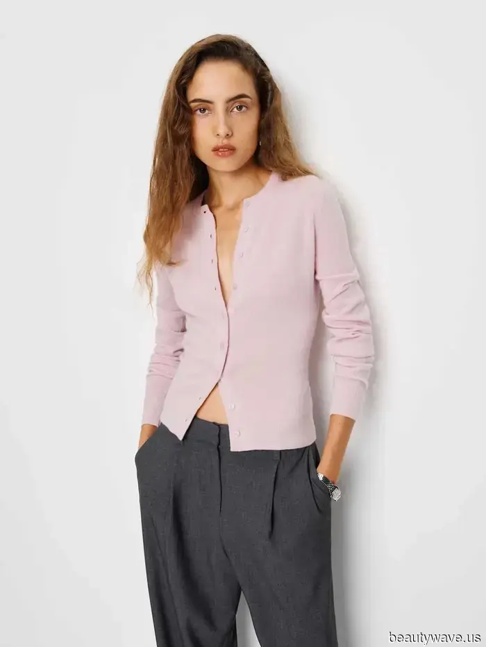 I Only Shop Reformation During Sales—11 Stylish and Timeless Capsule Wardrobe Items That Are 30% Discounted