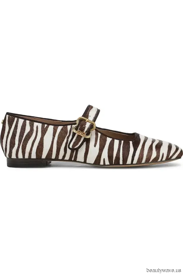 Meine Lieblingssaison steht vor der Tür&mdash;7 herbstliche Nordstrom-Käufe, für die ich meine Bikinis und Flip-Flops eintauschen werde