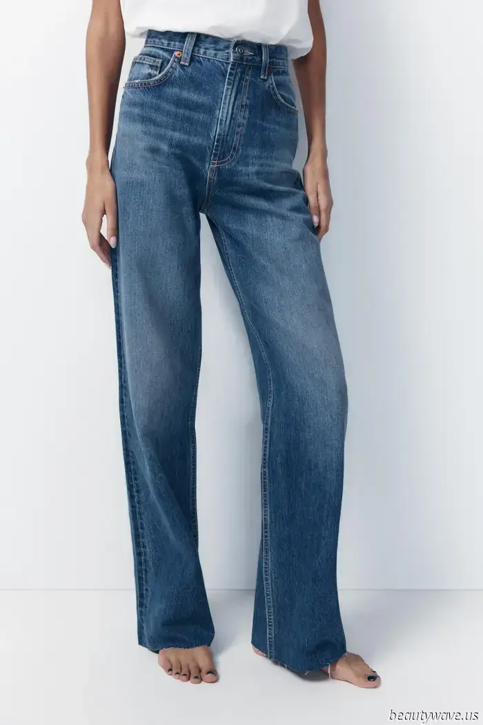 These 30 Zara items are sure to be the standout features in your spring and summer highlight reels.