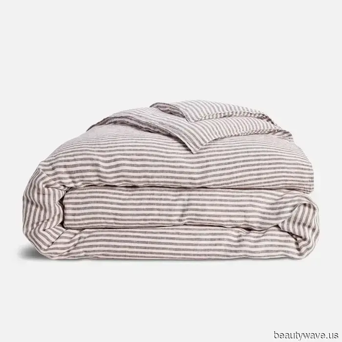 My coolest friend just relocated—I sent her 31 delightful home décor items that will leave guests wondering...