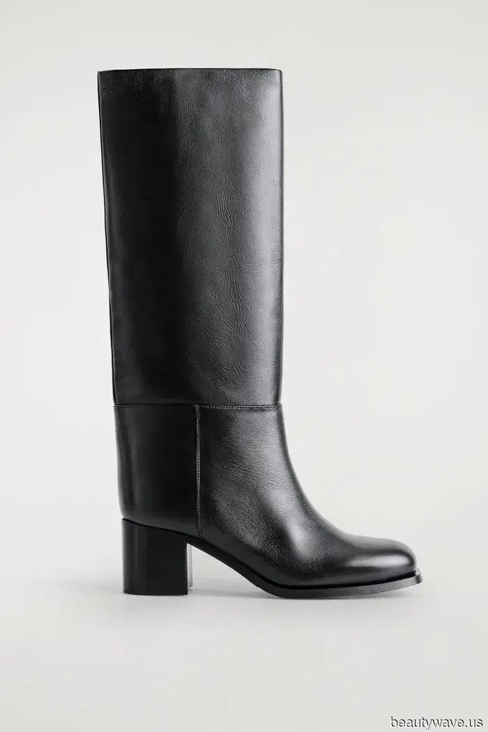 Victoria Beckham ci ha appena mostrato esattamente come indossare alcune delle tendenze cromatiche più importanti dell'inverno 2025.