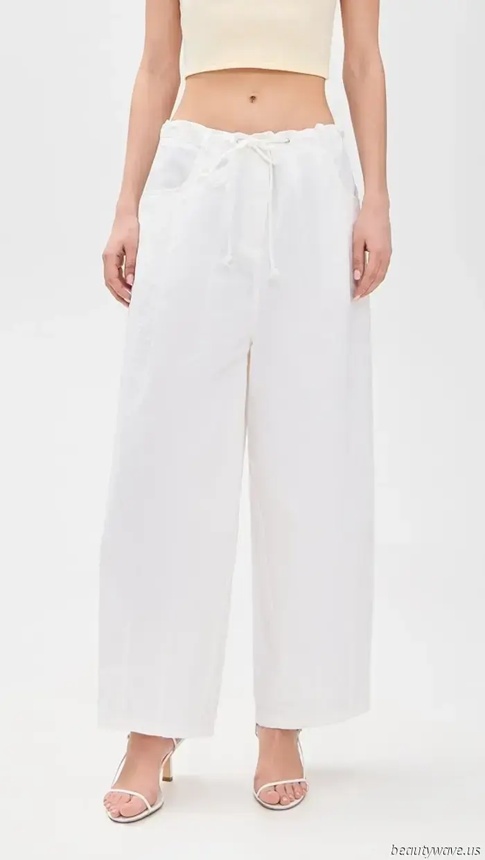 Aufruf an alle Mode-Leute: Shopbop hat einen riesigen Verkauf auf die schönsten Stücke