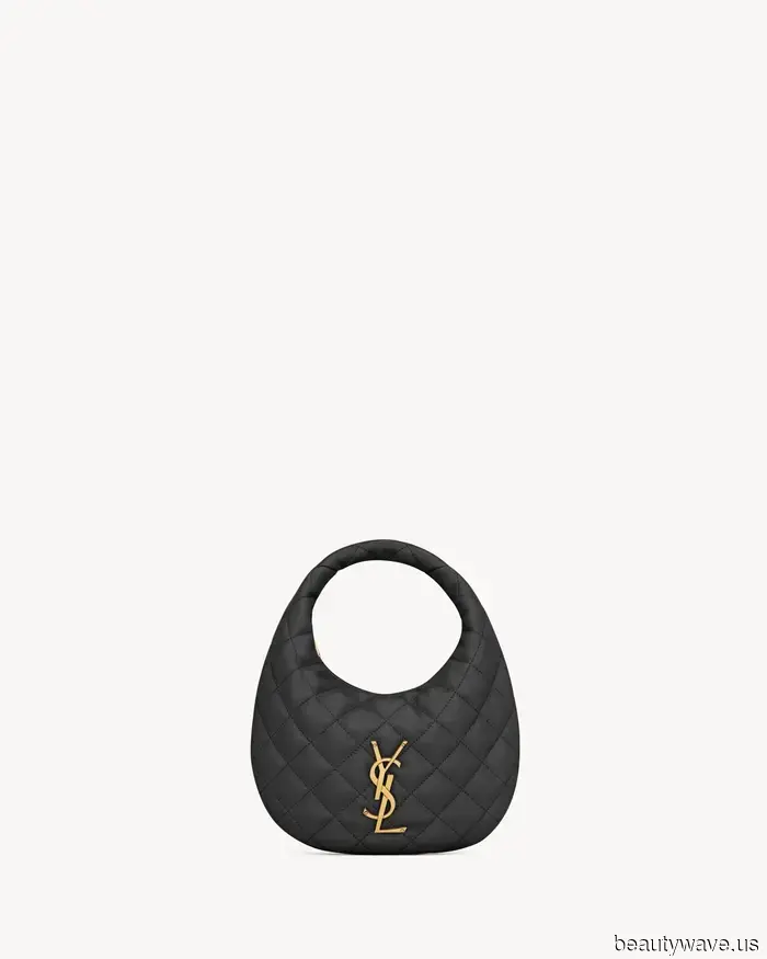 I’m declaring it: These high-end fashion pieces will be ubiquitous this fall.