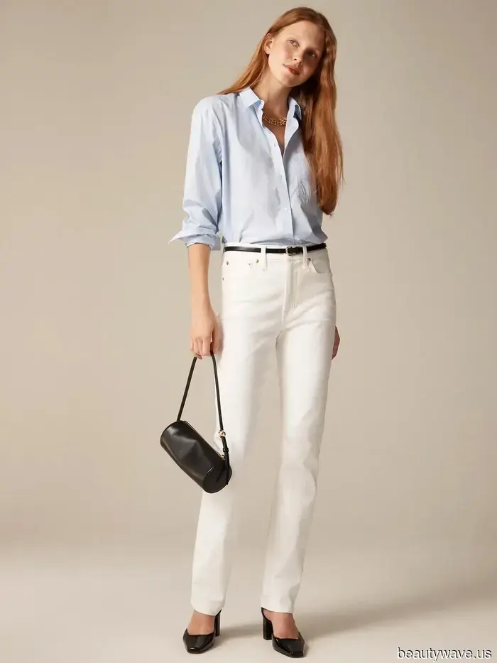 Forget about Parisian style—this fall, every stylish person is embracing a different aesthetic.