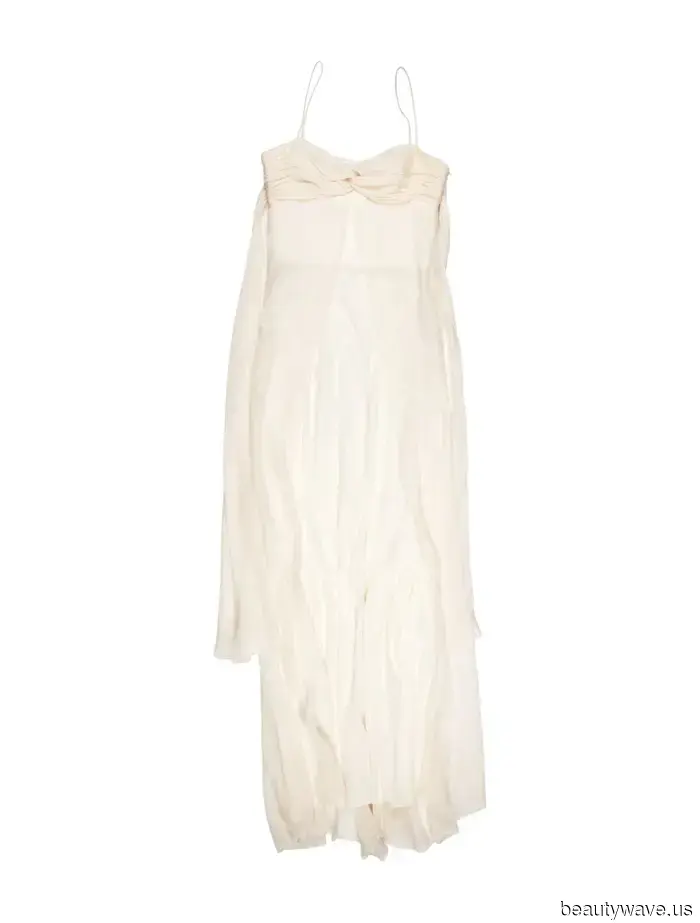 Here are the Leading Vintage Wedding Dress Brands of 2026, as Recommended by Experts.