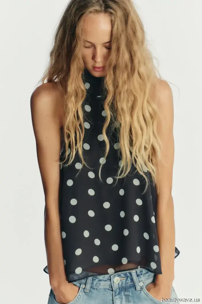 Cooler als Jeans und ein T-Shirt, jeder mit gutem Geschmack wird diese 15 Denim-Outfits diesen Herbst tragen.