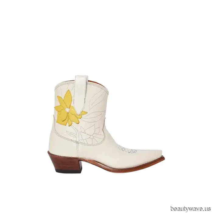 Я протестировал любимые джинсовые шорты TikTok&mdash;вот пары, которые действительно стоит купить