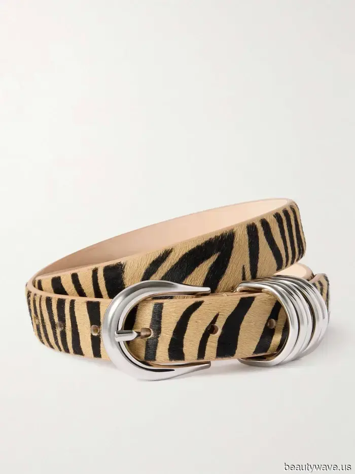 Ich dachte, ich hätte Jeans mit allem getragen&mdash;7 Frühlingstrends 2026, die sie wieder frisch wirken lassen