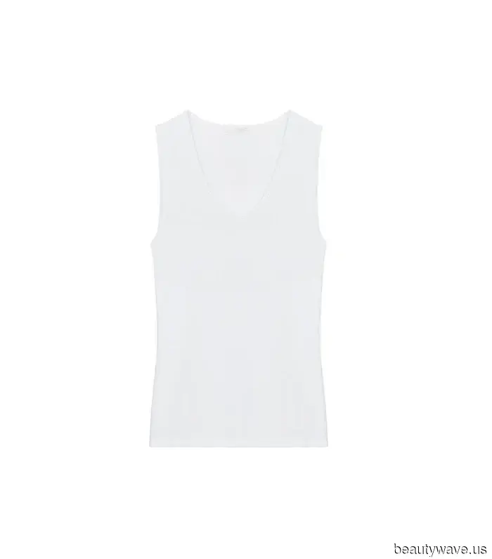 The 41 Top Minimalist Fashion Pieces for Every Budget