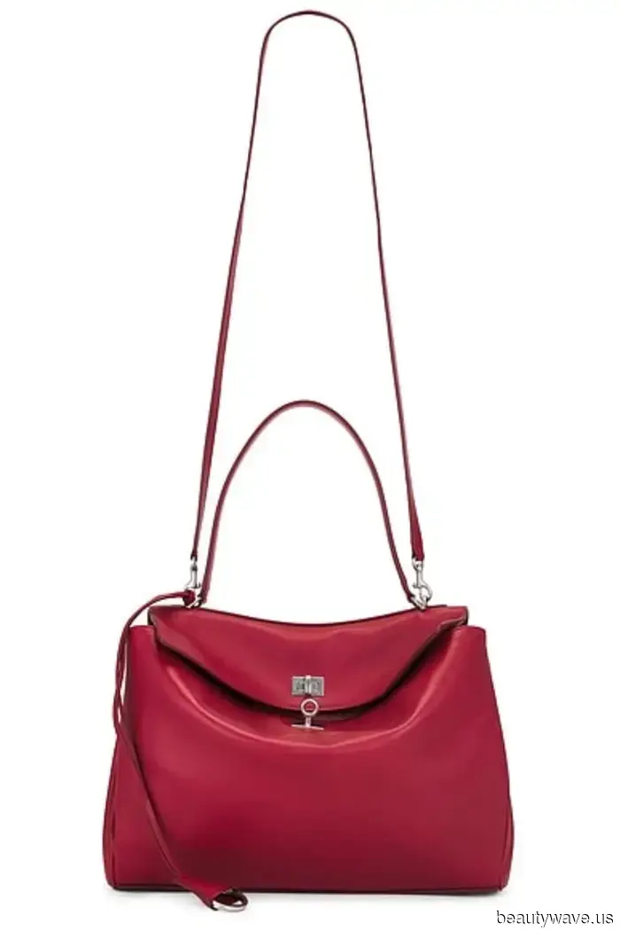 48 Stunden in L.A. Haben Ausgereicht, Um Mich Zu Überzeugen, Dass Diese 6 Trends Es Sind