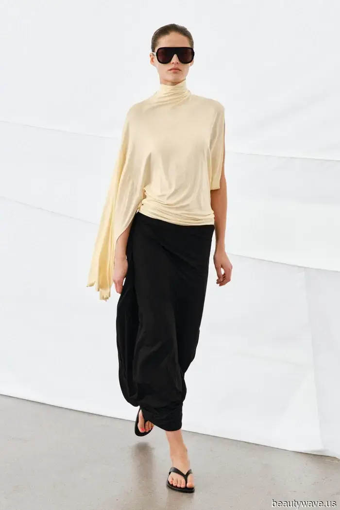 I'm acting as a stylist for my friend who recently relocated to New York—here are 24 items we picked up from Zara.