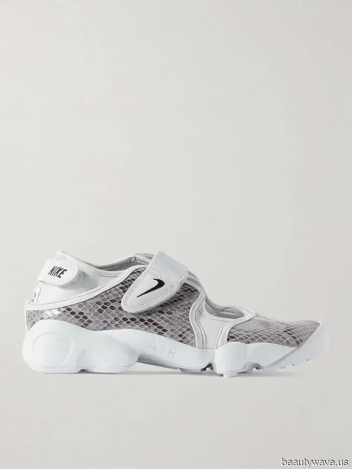 These Controversial Trainers Will Be the Top Purchase of 2026.