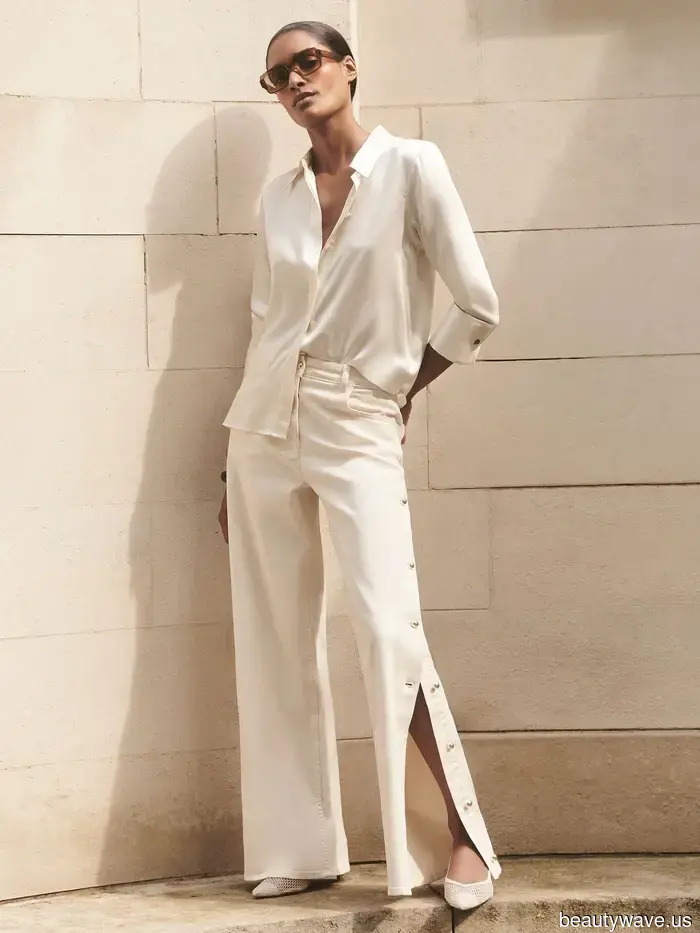 Von Jennifer Aniston bis Naomi Campbell&mdash;das sind die Stil-Ikonen der 90er, die immer noch unseren Kleidungsstil beeinflussen…