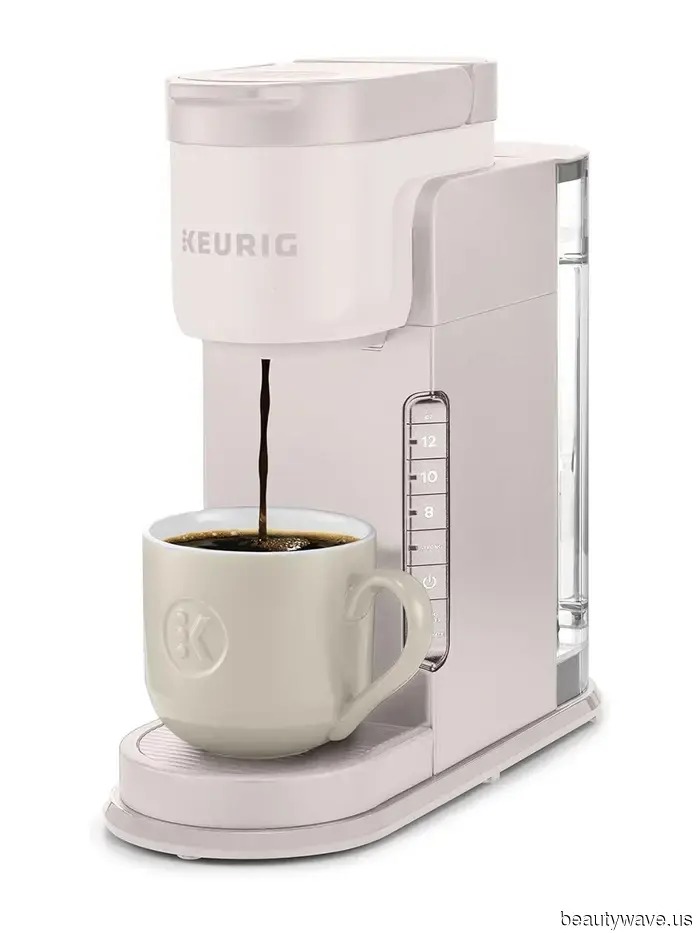 Kickstart Your Holiday Shopping With These Exceptional Gift Discoveries From Amazon Prime Day