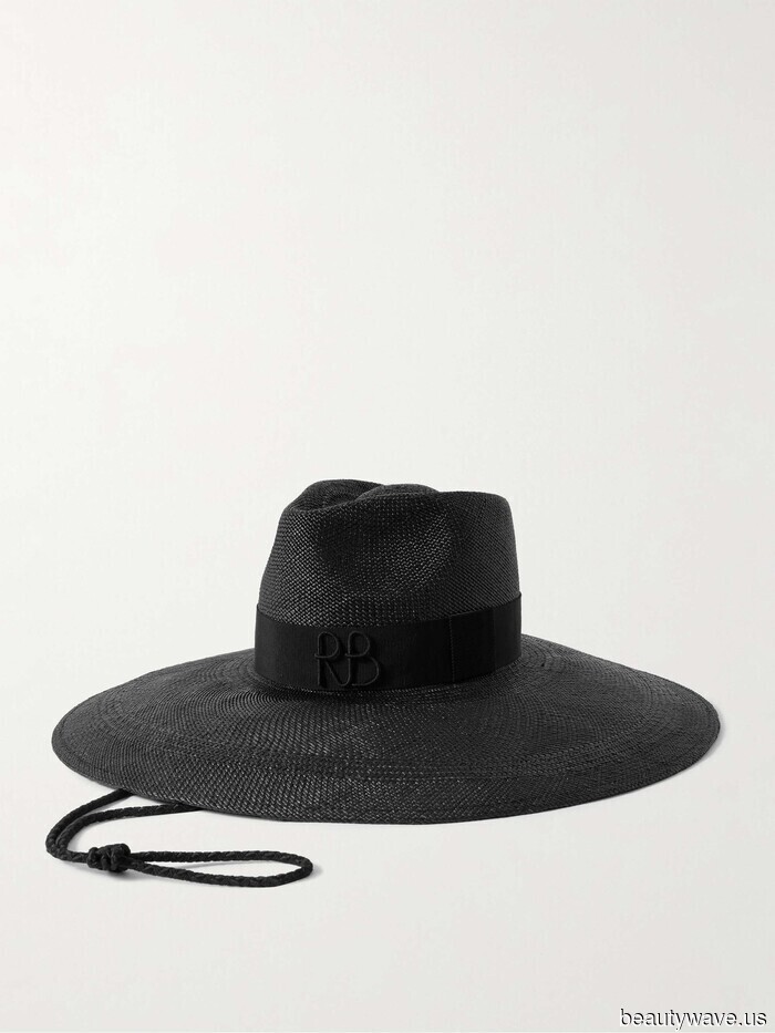 6 модных вещей, о которых я жалею, что их отпустила (и чему я научилась)