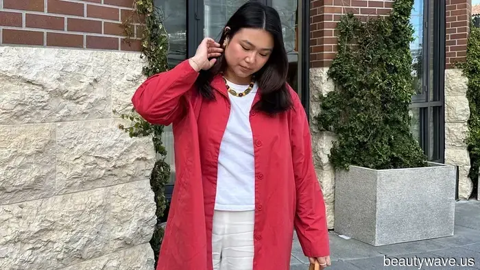 This Trending Jewelry Trend Will Be Big For Spring & Summer