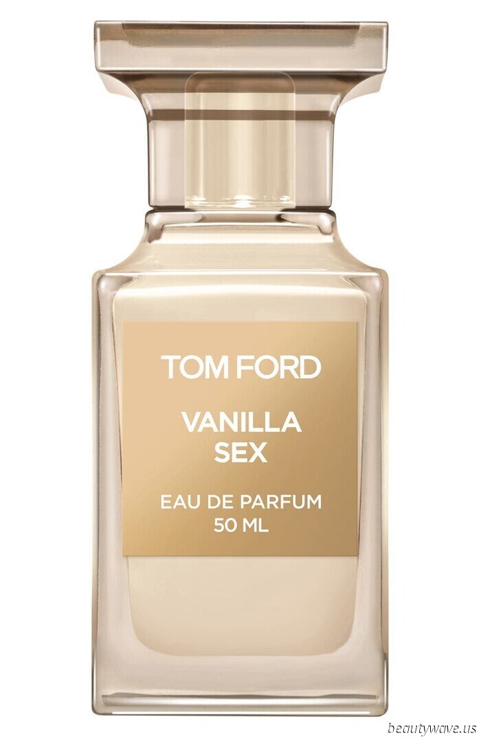 3 delle mie fragranze preferite di Tom Ford sono (principalmente) in vendita durante la vendita semestrale di Nordstrom