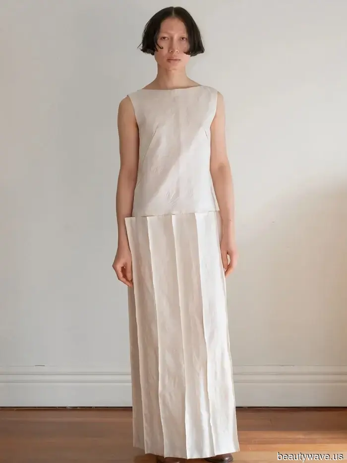 De Milán a Chișinău: Conoce a los 8 diseñadores que conforman la nueva guardia de la moda en 2025