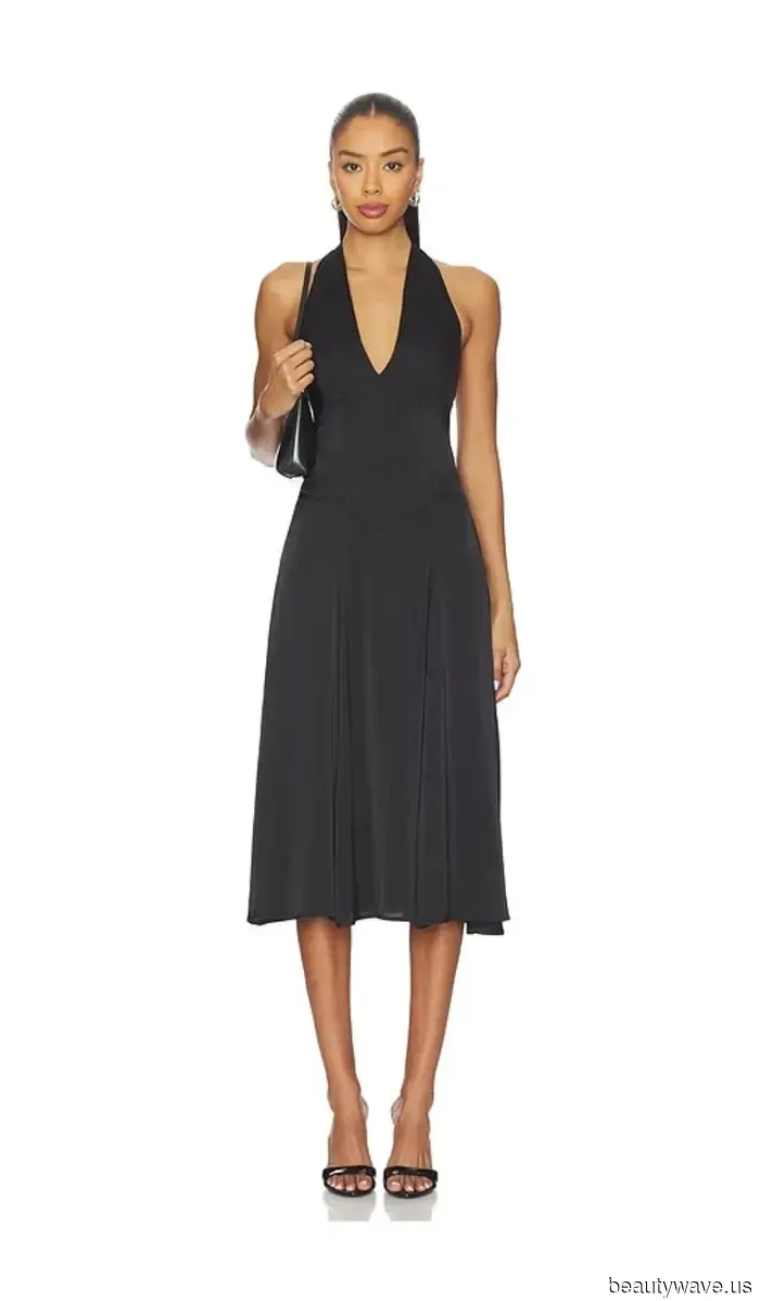 From Nordstrom to Zara—Discover the New Fall Products That Are Expected to Sell Out by October 15.