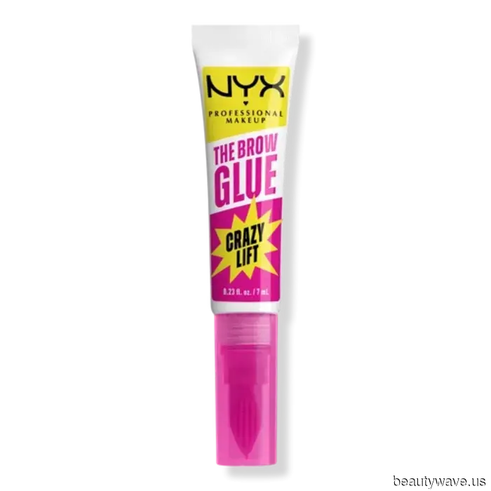 My toxic trait is spending $250 every time I step into an Ulta—12 products I just can't say no to.