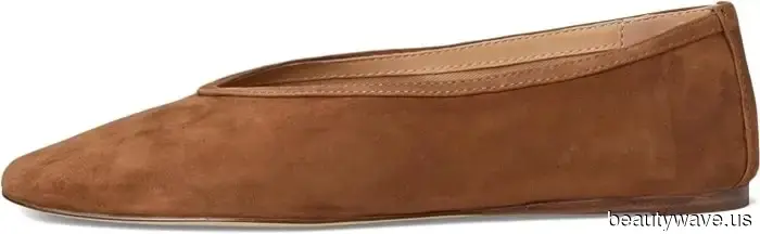 El Día Prime de Amazon en octubre es como el Black Friday, pero mejor—33 artículos de moda ridículamente rebajados…