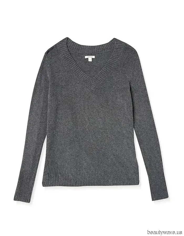 Ho appena creato 5 incredibilmente chic outfit autunnali da Amazon per meno di 250 dollari.