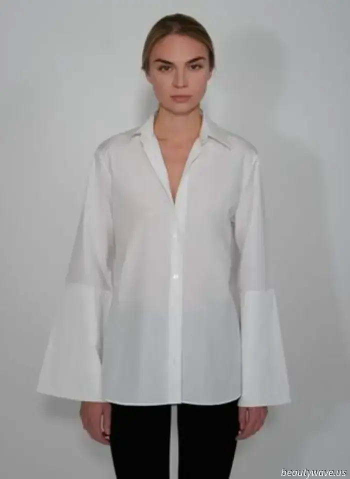 The 30 Pieces That Will Shape Spring Fashion