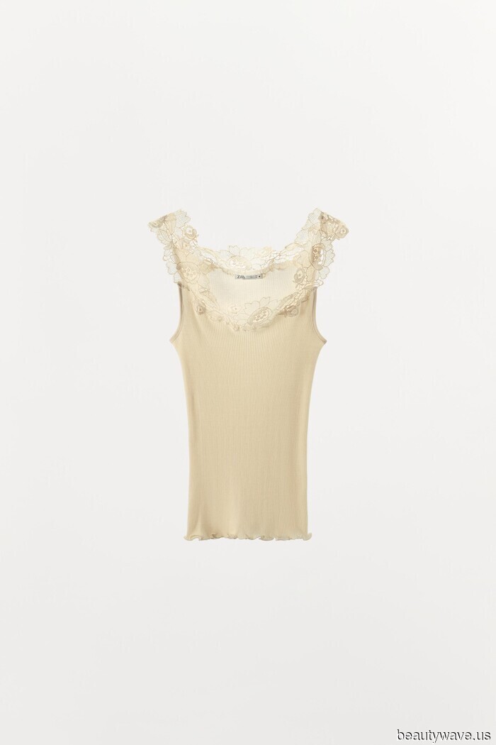 Trendy Individuals (Myself Included) Would Purchase These 46 New Items from Ref, Shopbop, Zara, and J.Crew.