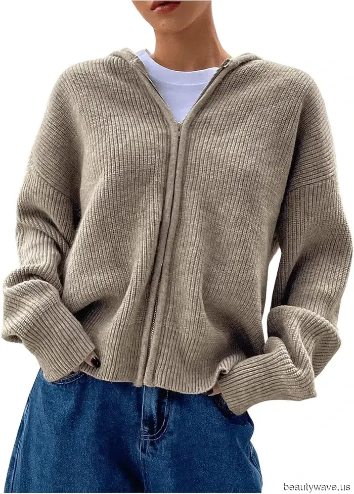 My fashionable mom is shopping on Amazon more frequently and asked for a list of trendy items—I enjoy these stylish discoveries.