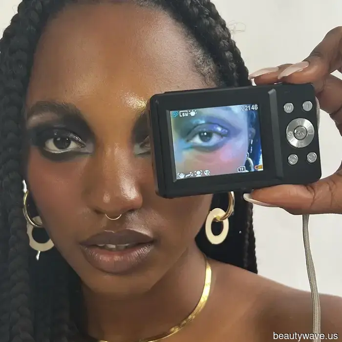 These makeup removers break down tough makeup so quickly that you'll believe it's magic.