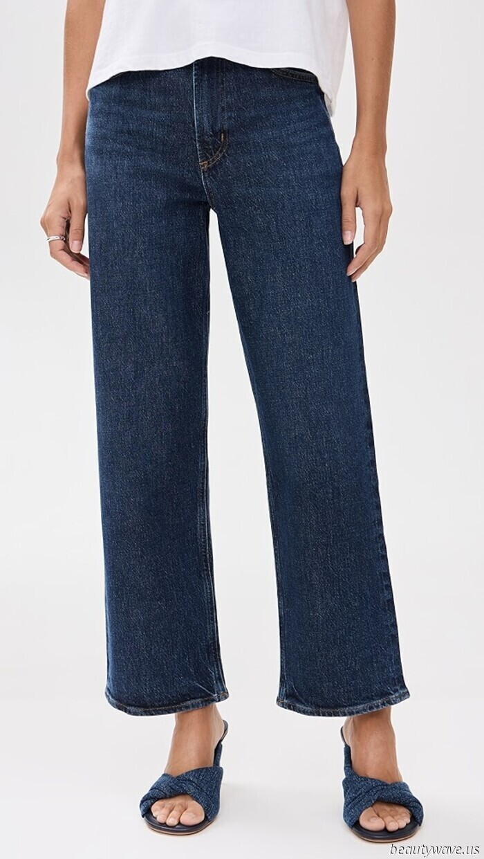 I Never Overlook a Great Shopbop Sale—These 39 Stylish Summer Picks Are Too Great to Ignore.